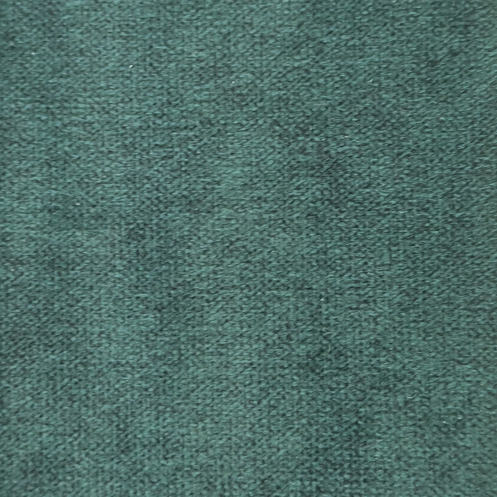 Κρεβάτι Billy Κυπαρισσί 160x200εκ