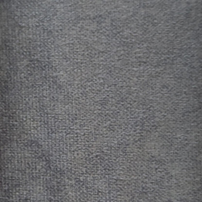 Κρεβάτι Billy Γκρι 160x200εκ