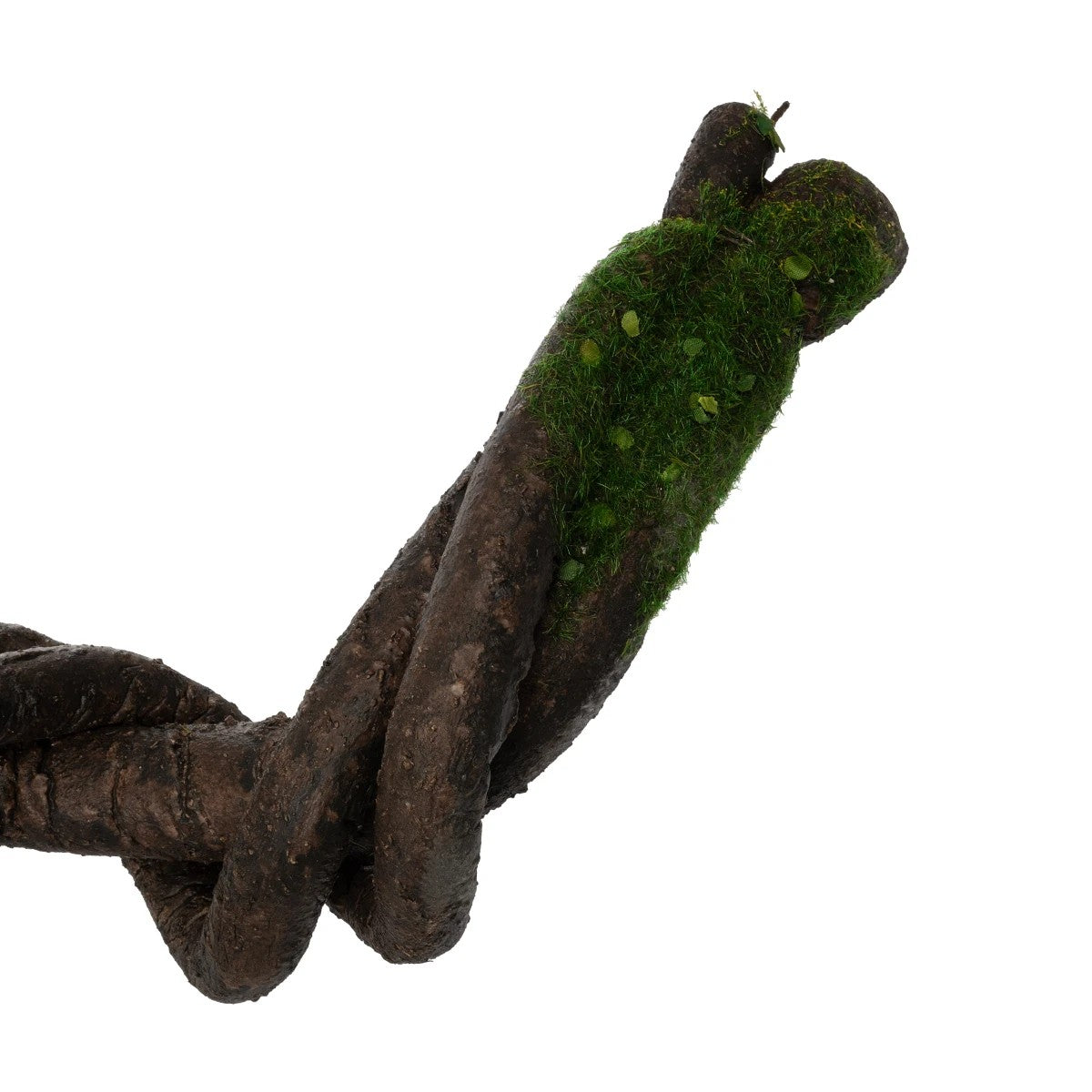 VINE BRANCH 21465 Τεχνητό Διακοσμητικό Κλαδί Αμπελιού Y170cm