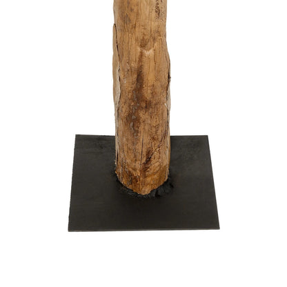 BANANA TREE 21502 Τεχνητό Διακοσμητικό Δέντρο Μπανανιάς Υ500cm