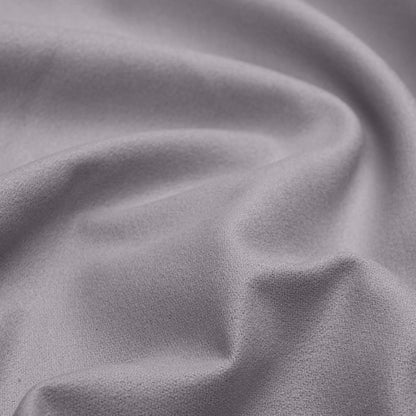 Solid Color Microfiber Beach Towel Art 2200 90x160cm Grey