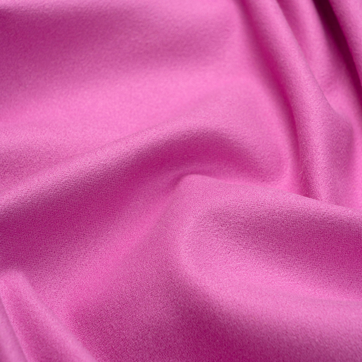 Πετσέτα Θαλάσσης Μονόχρωμη Microfiber Art 2200 90x160εκ Μωβ