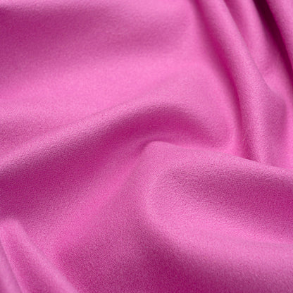 Πετσέτα Θαλάσσης Μονόχρωμη Microfiber Art 2200 90x160εκ Μωβ