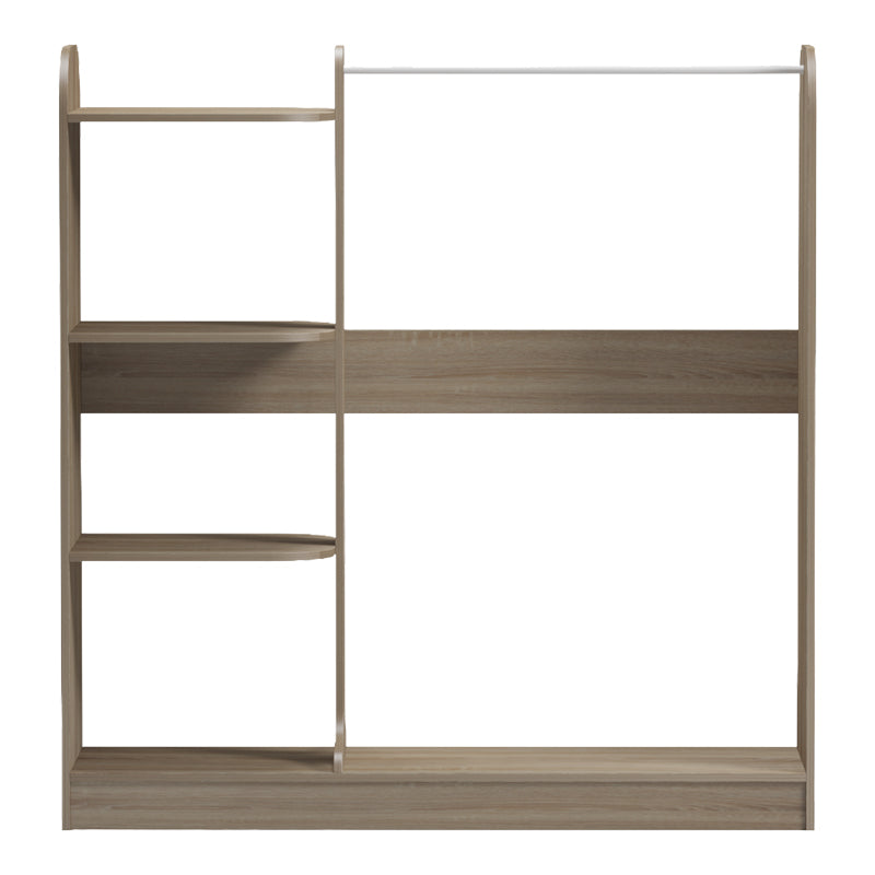 Έπιπλο Εισόδου Pamesa Sonoma 130x40x135