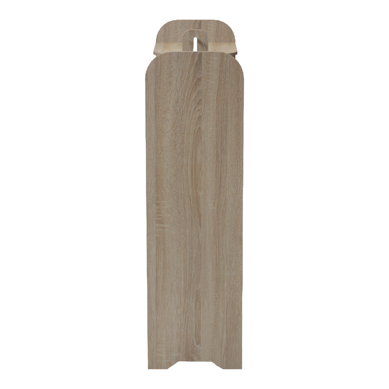 Έπιπλο Εισόδου Pamesa Sonoma 130x40x135