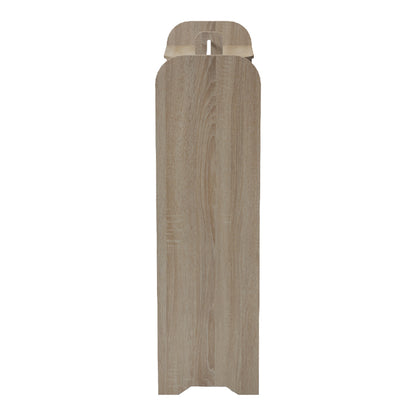 Έπιπλο Εισόδου Pamesa Sonoma 130x40x135