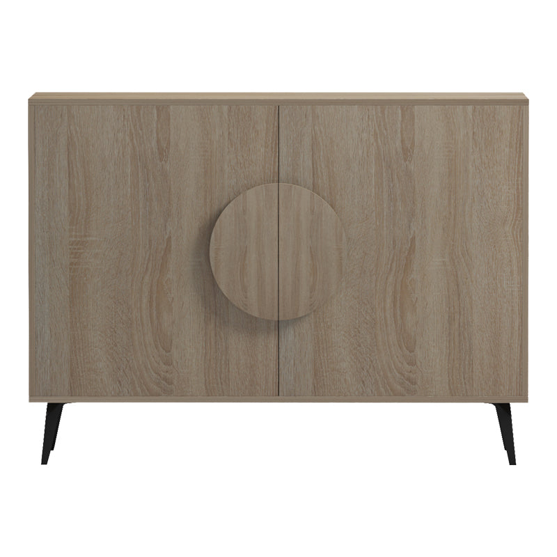 Μπουφές Gora Sonoma 110x35.5x82
