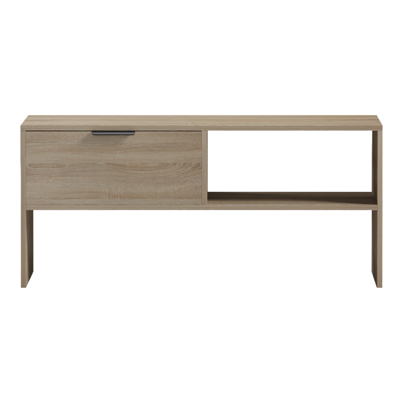 Τραπέζι Σαλονιού Felina Sonoma 100x50x45