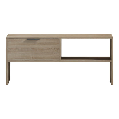 Τραπέζι Σαλονιού Felina Sonoma 100x50x45