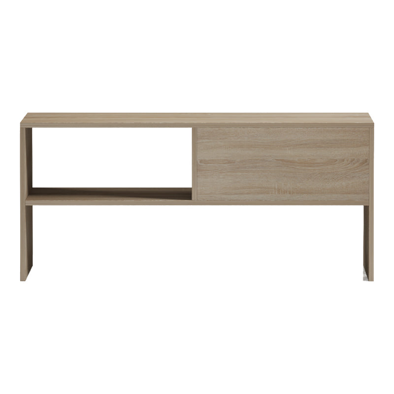 Τραπέζι Σαλονιού Felina Sonoma 100x50x45