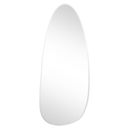 Καθρέπτης Ιrregular 3 50x1X120