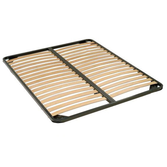 Ανατομικό Πάτωμα Κρεβατιού 180x200εκ