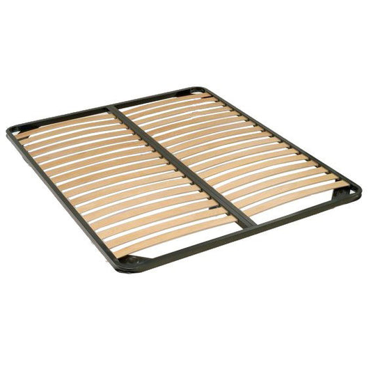 Ανατομικό Πάτωμα Κρεβατιού 180x200εκ