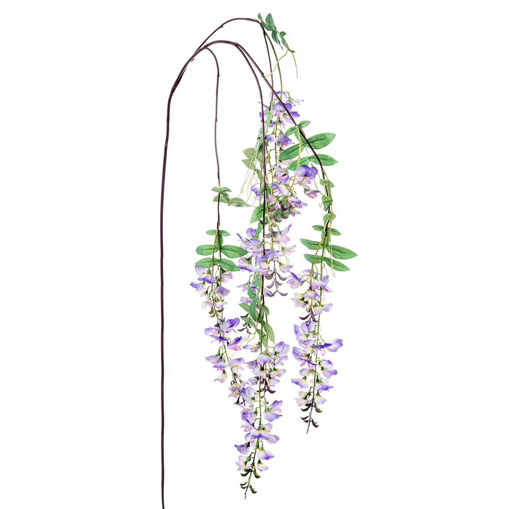 Κλαδί Βιστέρια 118εκ