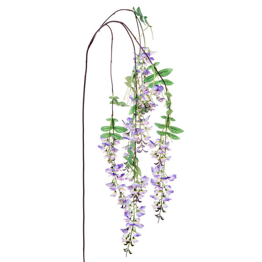 Κλαδί Βιστέρια 118εκ