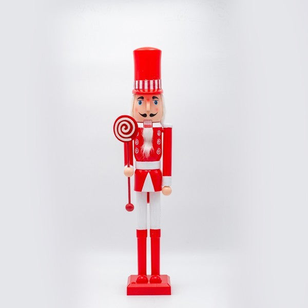 ΚΑΡΥΟΘΡΑΥΣΤΗΣ ΠΛΑΣΤΙΚΟΣ CANDY 11x13x55