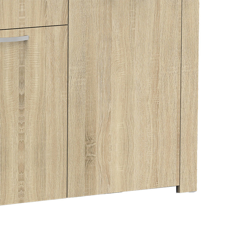 Μπουφές Kinley Sonoma 210x40x82