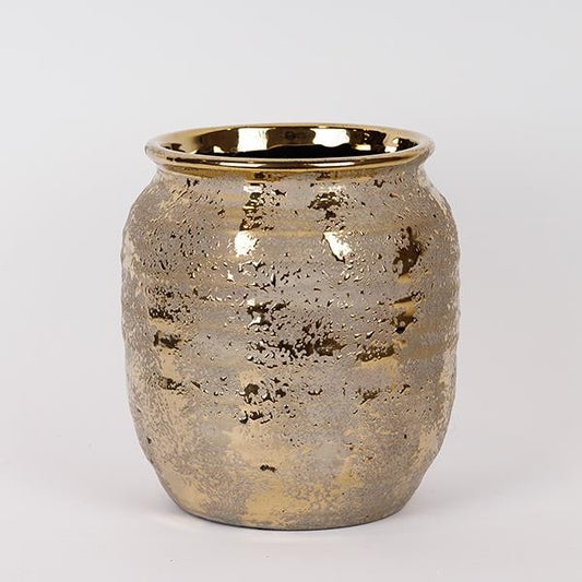 ΚΑΣΠΩ ΚΕΡΑΜΙΚΟ ΧΡΥΣΟ 21x21x22.5