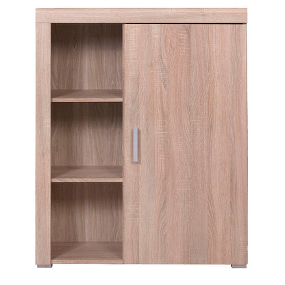 Κομότα Damis Sonoma 90.5x35x113.5