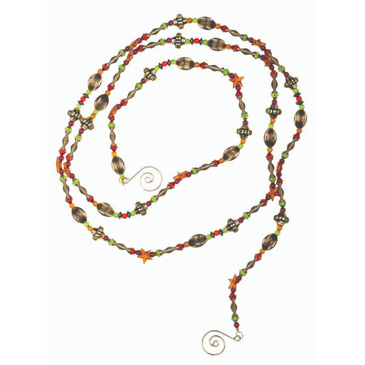 Γιρλάντα Δενδρου 180εκ