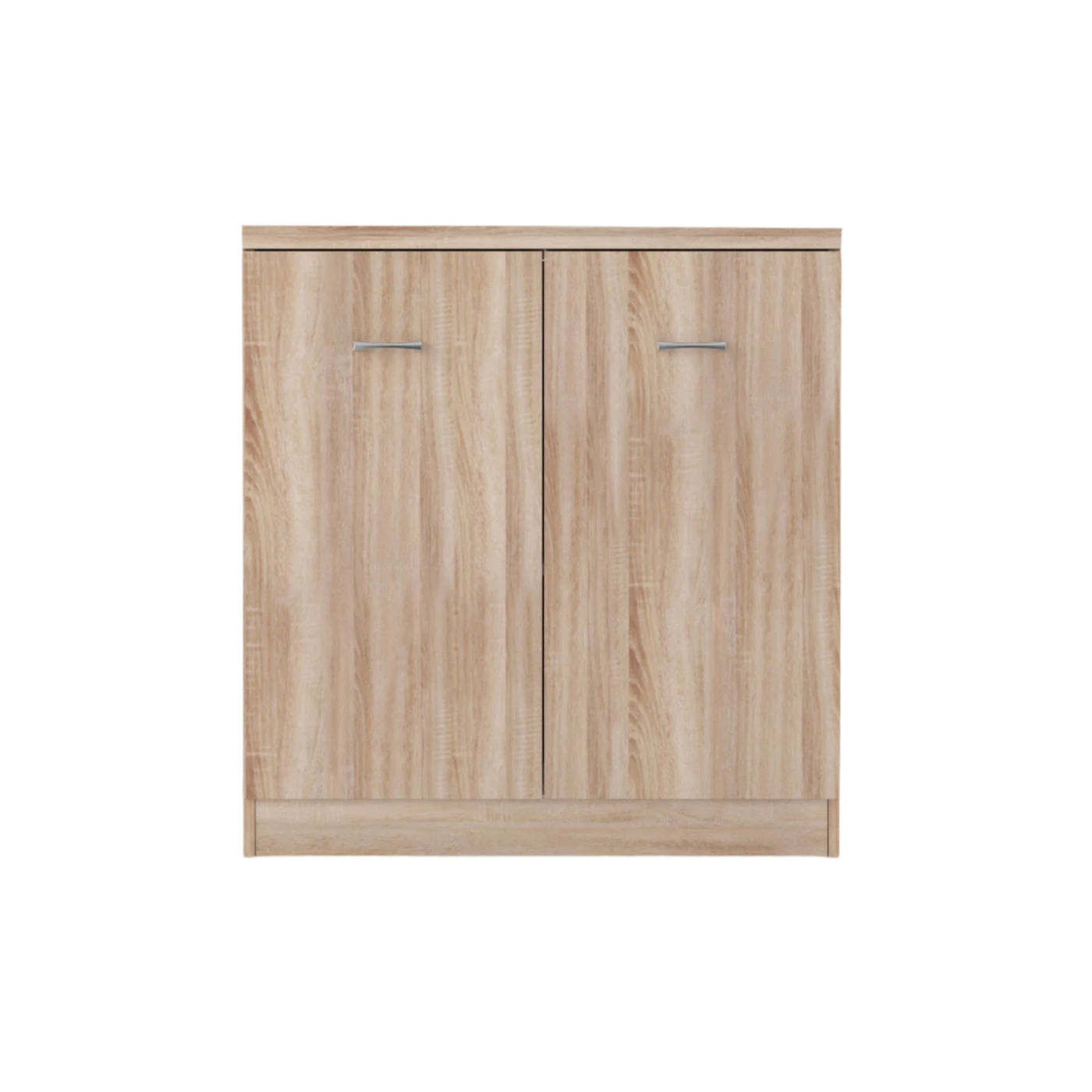 Κομότα Top Mix 80x33x85 Σονόμα