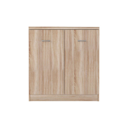 Κομότα Top Mix 80x33x85 Σονόμα