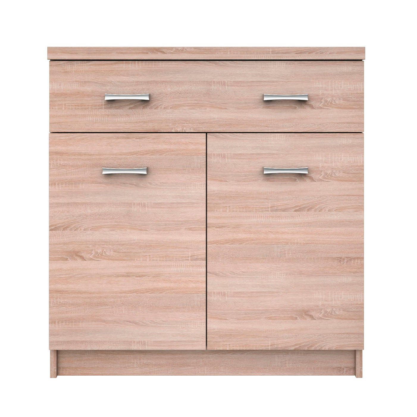 Κομότα Σονόμα 80x33x85