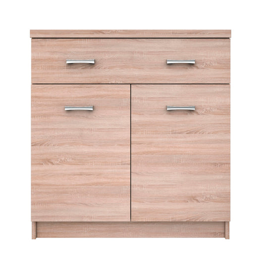 Κομότα Σονόμα 80x33x85