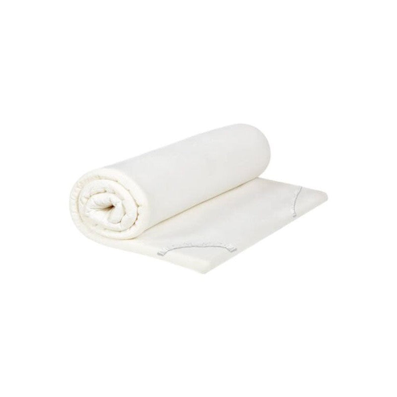 Ανώστρωμα Comfort - Memory 90x200εκ