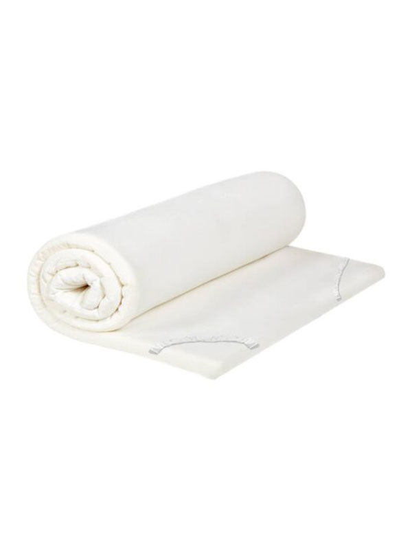 Ανώστρωμα Comfort - Memory 100x200εκ