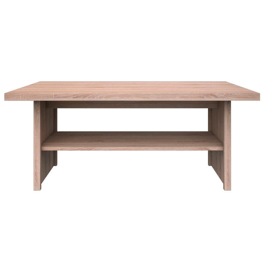 Τραπέζι Σαλονιού Law Σονόμα 115x55x48