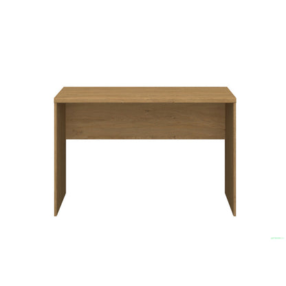 Γραφείο Pavi Βελανιδιά 120x54.2x78.6