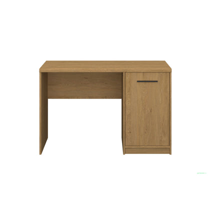 Γραφείο Pavi Βελανιδιά 120x54.2x78.6