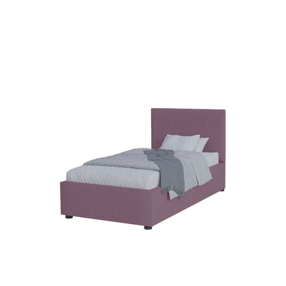 Κρεβάτι Billy Σάπιο Μήλο 90x200εκ
