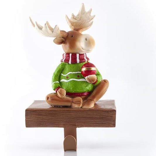 ΤΑΡΑΝΔΟΣ ΚΡΕΜΑΣΤΡΑ 11x11x19