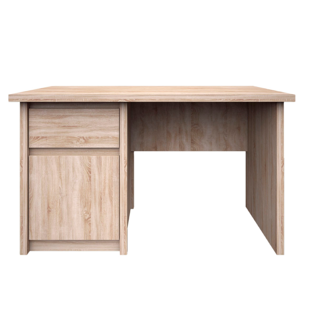 Γραφείο Norton Σονόμα 120x60x76