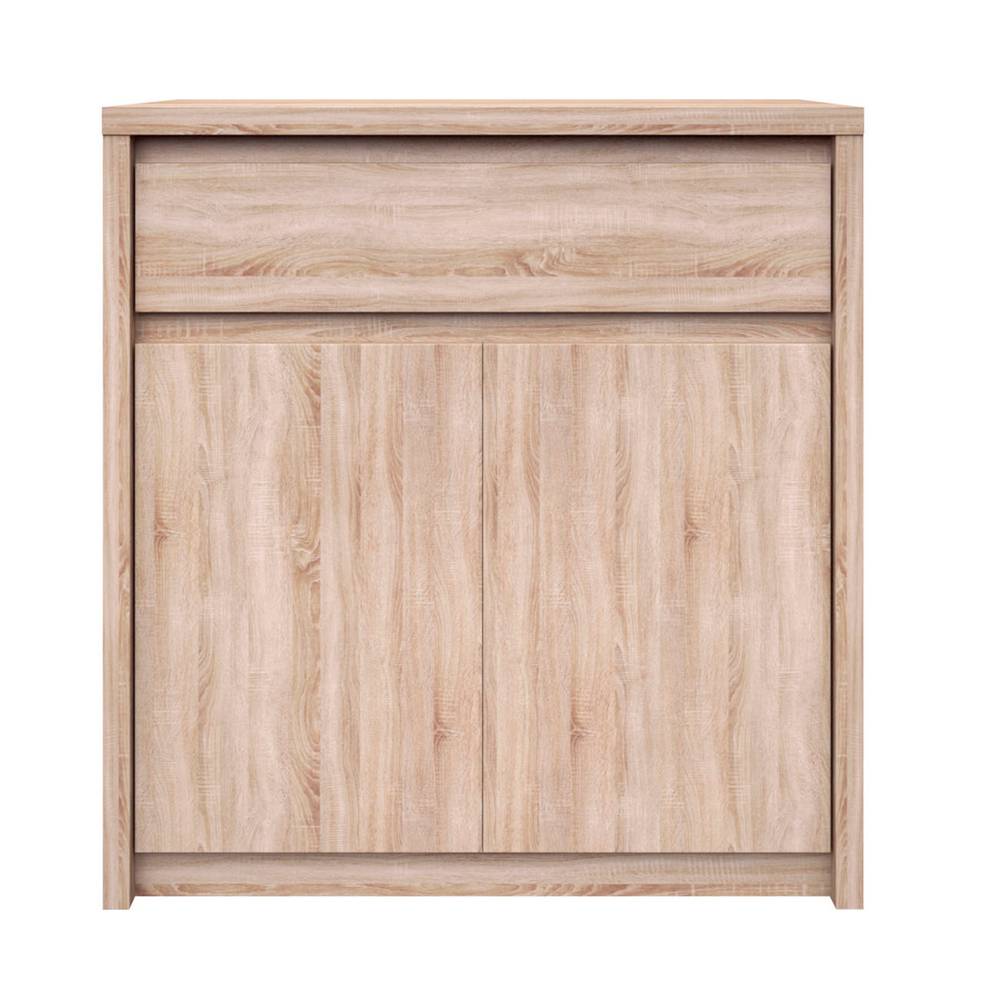 Κομότα Norton Sonoma 87x40x91.5