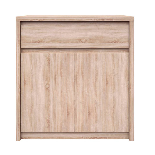 Κομότα Norton Sonoma 87x40x91.5