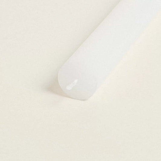 Λαμπάδα Κύλινδρος 3x3x26