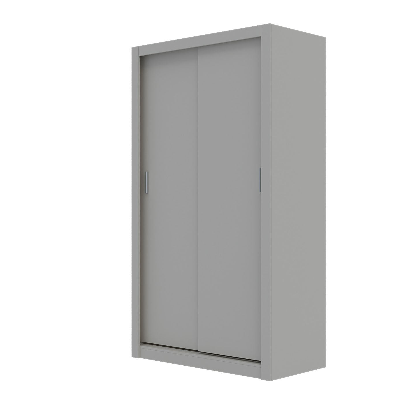 Ντουλάπα Linea Cashmere 120x60x215