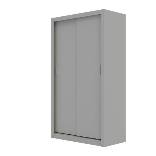 Ντουλάπα Linea Cashmere 120x60x215