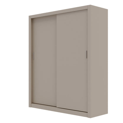 Ντουλάπα Reflex Cashmere 180x60x215