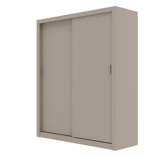 Ντουλάπα Reflex Cashmere 180x60x215