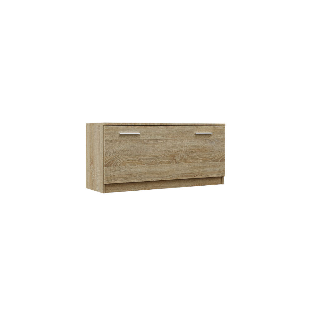 Σετ Εισόδου Reno-S Σονόμα 60x32x200