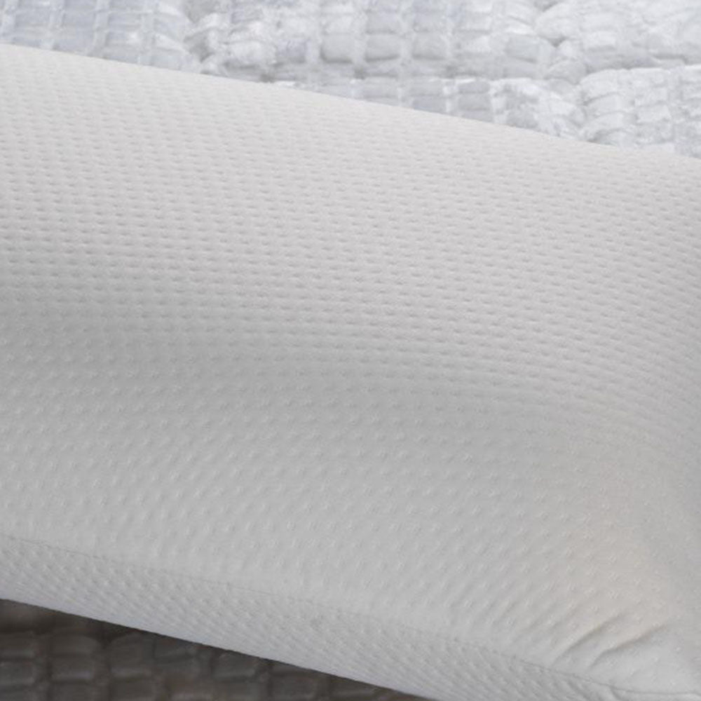 Μαξιλάρι Ύπνου Prestige 40x60εκ