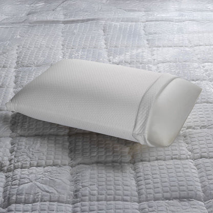 Μαξιλάρι Ύπνου Prestige 40x60εκ