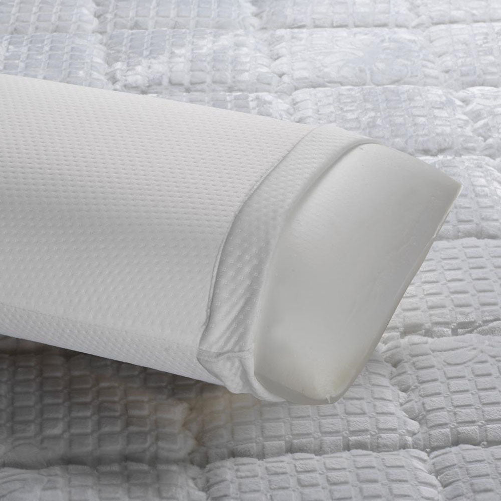 Μαξιλάρι Ύπνου Prestige 40x60εκ