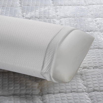 Μαξιλάρι Ύπνου Prestige 40x60εκ