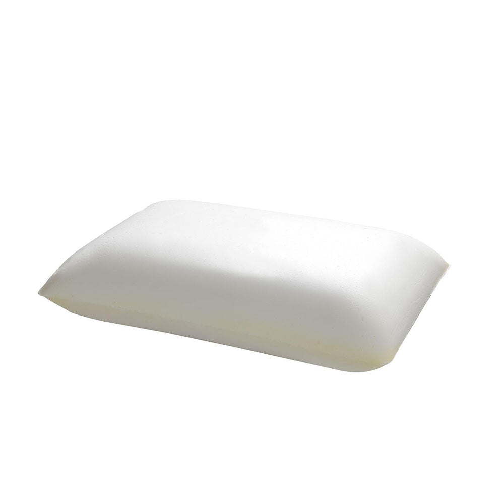 Μαξιλάρι Ύπνου Prestige 40x60εκ