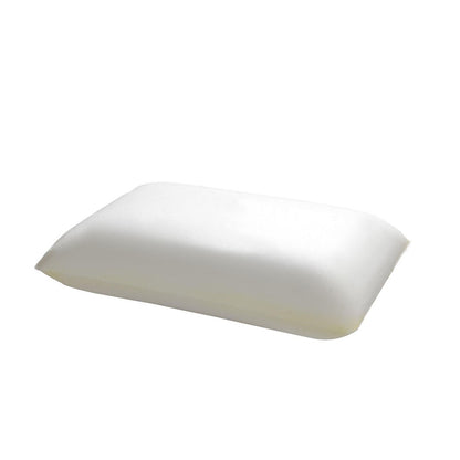 Μαξιλάρι Ύπνου Prestige 40x60εκ
